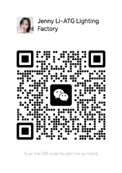 En WeChat