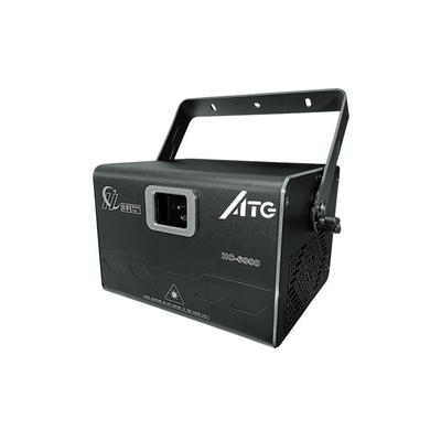 Fácil de instalar 10W 25pcs DMX LED Matrix Lavado Luz de escenario para la noche de fiesta discoteca