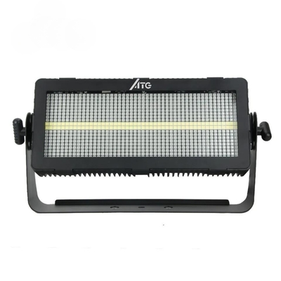 ATG 400W 960pcs 12 12 Segmentos IP65 DMX512 Luz LED con 50000 horas de duración