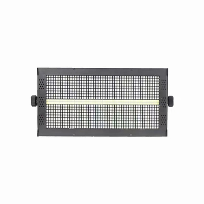 20000 Horas de Luz de Strobe Led 80lm/w para DJ Party Disco Iluminación de escenario